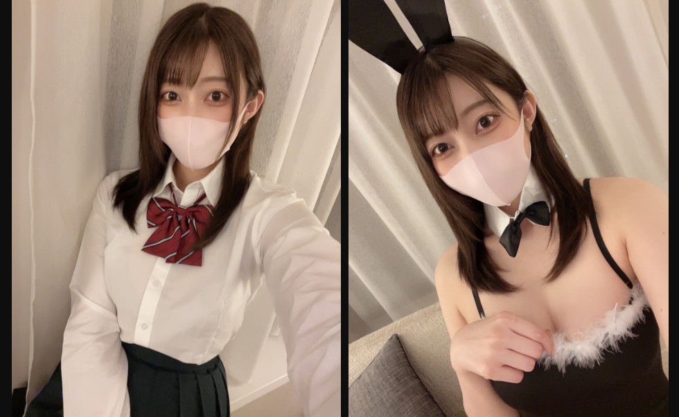 最新美女高潮白浆在线视频 -色色AV 