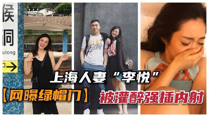 亚洲成人电影在线观看完整版 -免费高清视频在线播放！ 
