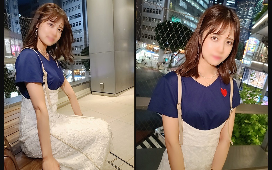 黑人玩弄漂亮少妇高潮大叫 -免费吃瓜爆料！ 