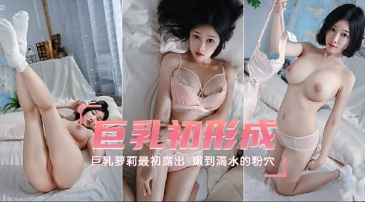 国产精品午夜激情视频免费看 -免费高清视频在线播放！ 