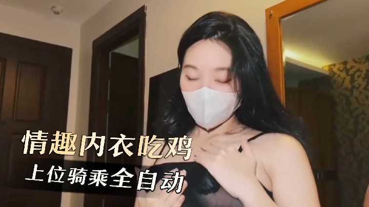 日韩一级免费毛片 -男人的天堂！ 