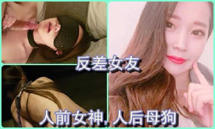 国产一区二区 -色色AV 