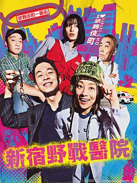 久久久久免费精品国产 -成人AV 