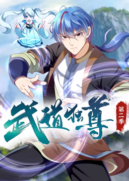 五月综合丁香 -免费吃瓜爆料！ 