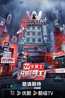 亚洲日本三级最新在线不卡 -成人AV 