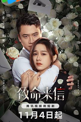 欧美肥臀xxxxhd -免费高清视频在线播放！ 