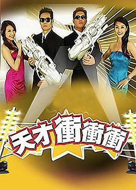 chinese国产av -亚洲成人综合网！ 