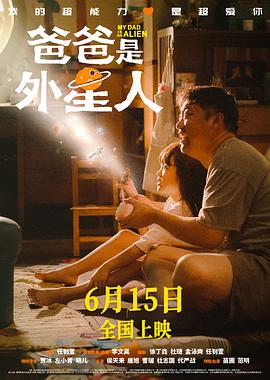 国产精品福利一区二区无码 -全网最快最全成人网！ 