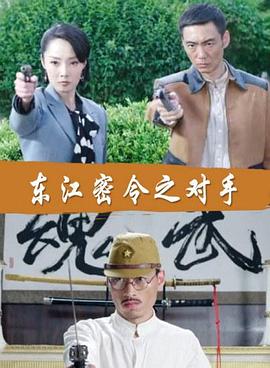 99热精品视 -免费高清视频在线播放！ 