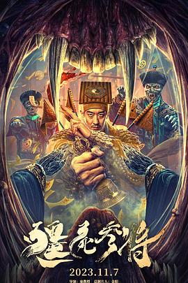 日产乱码卡一卡2卡三卡四最新版 -高清成人综合视频！ 
