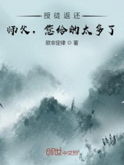 337p日本欧洲亚洲大胆人人 -亚洲成人综合网！ 