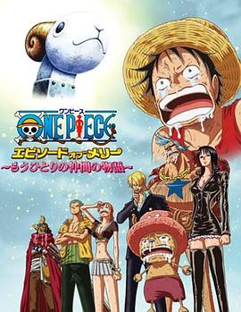 日韩精品最新一区二区 -男人的天堂！ 