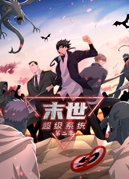 一级a一级a爰片免费免免欧美 -成人AV 