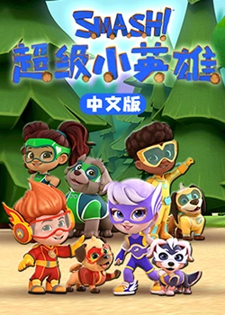 嫩草国产精品嫩草影院久久久久 -色色AV 