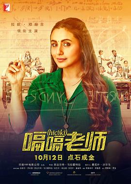 亚洲成av人片不卡无码久久 -免费吃瓜爆料！ 