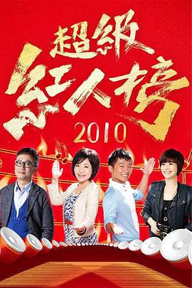 久久久久久久久久国产精品免费 -亚洲成人综合网！ 