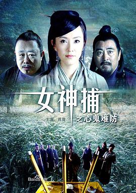 玖玖资源网在线精品 -免费吃瓜爆料！ 