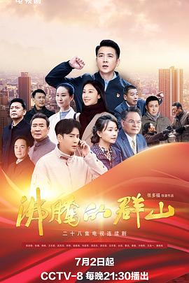 国产目拍亚洲精品yt166 -男人的天堂！ 