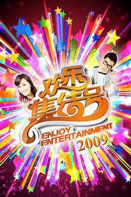 国产91精品久久久久久 -免费吃瓜爆料！ 