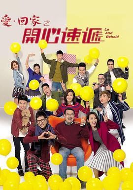 97超碰免费人妻中文 -成人AV 