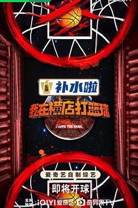女人毛毛扒 -高清成人综合视频！ 