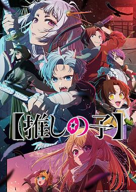 国产老太av在线播放 -色色AV 