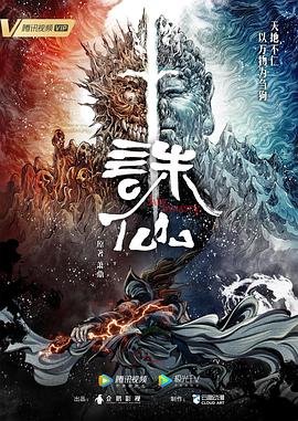 西西人體www大膽高清 -男人的天堂！ 