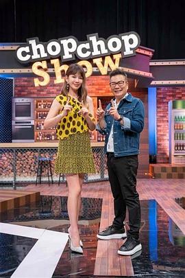 国产精品多人变态多男一女底上下插 -男人的天堂！ 
