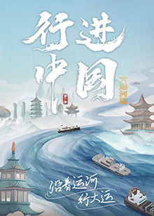 日韩美女人妻精品少妇一区二区 -免费高清视频在线播放！ 