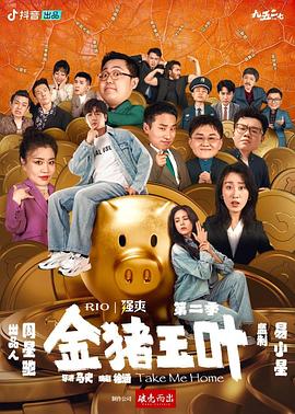 99青青青精品视频在线 -成人AV 