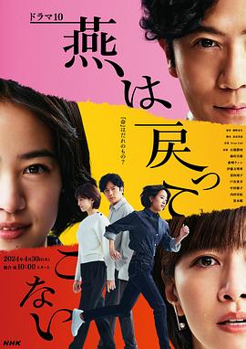 一本色道在线久88在线观看片 -高清视频在线观看！ 