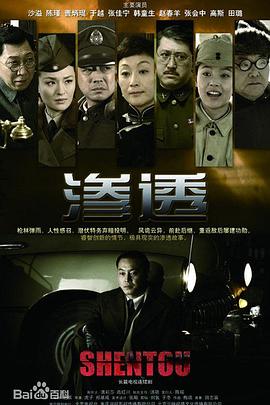 国精产品一二二区在线杏 -男人的天堂！ 