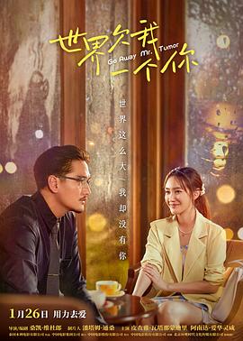 天天免费观看美女 -免费吃瓜爆料！ 