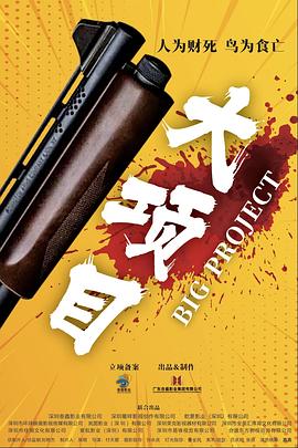 国产女同久久精品国产99 -全网最快最全成人网！ 