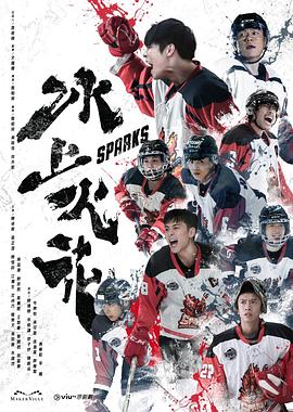 毛一区二区三区无码免费视频 -全网最快最全成人网！ 
