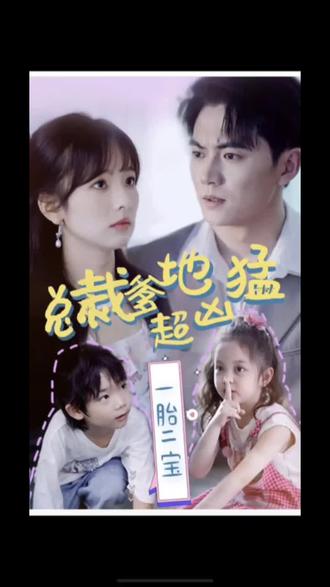 最近中文字幕在线中文高清版 -高清视频在线观看！ 