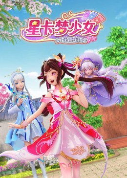 亚州aⅴ无码一区二区三区人奶水 -全网最快最全成人网！ 