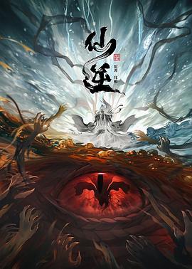 波多野结衣中文久久网 -成人AV 